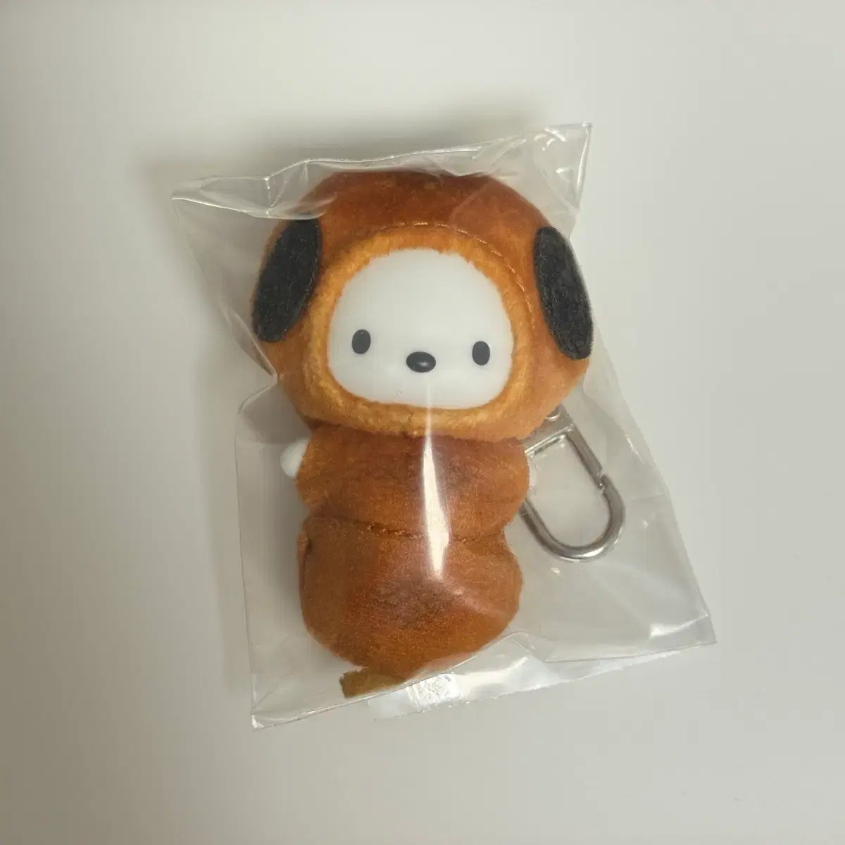 thumbnail-0